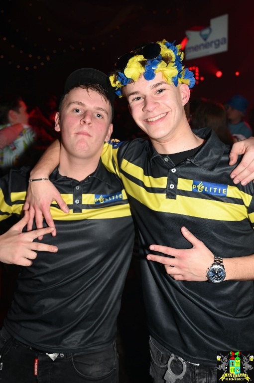 ../Images/Opwarmbal 2026 178.jpg